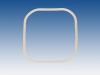 Kratt Maschinenfabrik GmbH - Deckeldichtung f�r Sahnebeh�lter