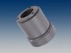 Kratt Maschinenfabrik GmbH - Motorflansch f�r Leroy-