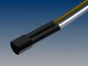 Kratt Maschinenfabrik GmbH - Thermof�hler Microtronic