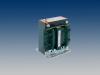 Kratt Maschinenfabrik GmbH - Transformator 230/24V