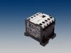 Kratt Maschinenfabrik GmbH - Schaltsch�tz 220V f�r