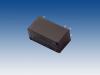 Kratt Maschinenfabrik GmbH - Schaltrelais f�r Motor o.