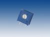 Kratt Maschinenfabrik GmbH - Potentiometer f�r K�hlung