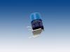 Kratt Maschinenfabrik GmbH - Microtaster f�r Intervall (blau)