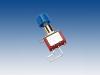 Kratt Maschinenfabrik GmbH - Microtaster f�r Intervall neu