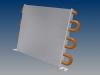 Kratt Maschinenfabrik GmbH - W�rmetauscher/Verfl�ssig.