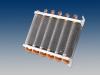 Kratt Maschinenfabrik GmbH - W�rmetauscher 40x120x150