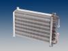 Kratt Maschinenfabrik GmbH - W�rmetauscher 50 x 230 x 190 mm