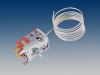 Kratt Maschinenfabrik GmbH - K�lteregeltherm. R 134a