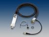 Kratt Maschinenfabrik GmbH - Garnierschlauch inkl. Anschlu�diode