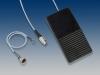 Kratt Maschinenfabrik GmbH - Fu�schaltung inkl. Anschlu�diode