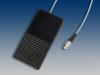 Kratt Maschinenfabrik GmbH - Fu�schaltung ohne Anschlu�diode