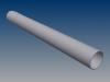 Kratt Maschinenfabrik GmbH - Aluminiumk�lteleitrohr