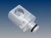 Kratt Maschinenfabrik GmbH - Ansauggeh�use PVC