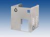 Kratt Maschinenfabrik GmbH - Aussenverkleidung o.R�ckw