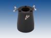 Kratt Maschinenfabrik GmbH - Pumpenst�nder 105mm f�r