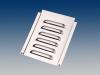 Kratt Maschinenfabrik GmbH - R�ckwand Typ Mini