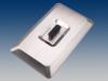 Kratt Maschinenfabrik GmbH - Abdeckhaube f�r Pony