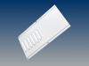 Kratt Maschinenfabrik GmbH - R�ckwand Aussenverkleidung