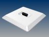 Kratt Maschinenfabrik GmbH - Abdeckhaube f�r Grande