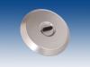 Kratt Maschinenfabrik GmbH - Abdeckhaube f�r Duo rund