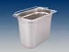 Kratt Maschinenfabrik GmbH - Sahnebeh�lter (V2A) 5Ltr