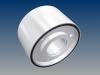 Kratt Maschinenfabrik GmbH - Unterbausockel f�r Pumpe