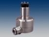 Kratt Maschinenfabrik GmbH - Austausch-Pumpe Duo o. 12-L-Grande