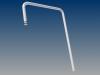 Kratt Maschinenfabrik GmbH - Ansaugrohr f�r Duo u.Gra.