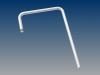 Kratt Maschinenfabrik GmbH - Ansaugrohr f�r Duo u.Gra.